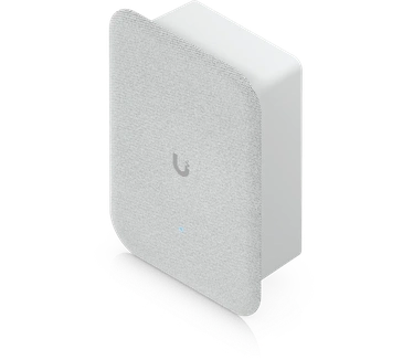 Ubiquiti AI Speaker