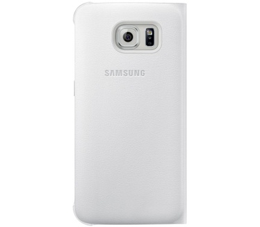 Samsung Flip Wallet