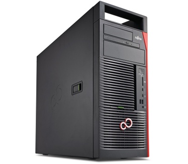 Fujitsu M770power