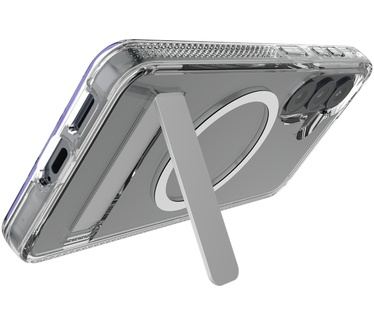 Zagg Crystal Palace Snap KS