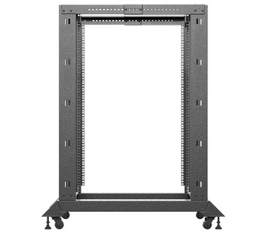 Lanberg OR01-6022-B