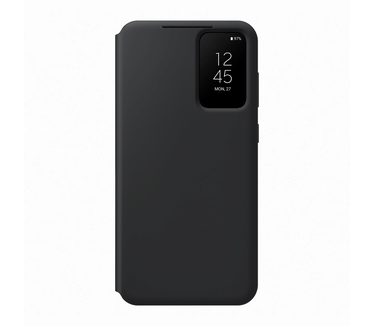 Samsung EF-ZS916CBEGWW