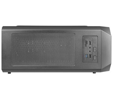 Antec NX201