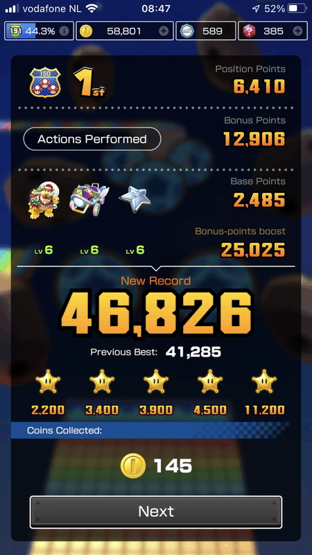 Afbeeldingslocatie: https://tweakers.net/i/-dVRRWrXCSF7wYHdglCKmdXLfiI=/x800/filters:strip_exif()/f/image/kqlEcfLwRfOpHSKa6DwHUDTc.png?f=fotoalbum_large