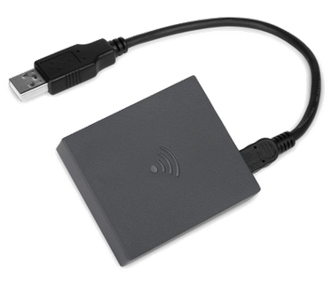 Lexmark MarkNet N8352 (27X0128)