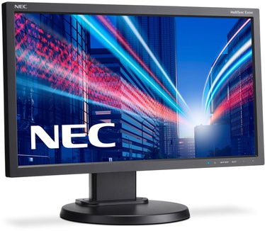 NEC E203Wi