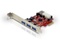 Vergelijk USB/Opslag-controllers