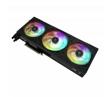 KFA2 GeForce RTX 5080 EX Gamer 1-Click OC