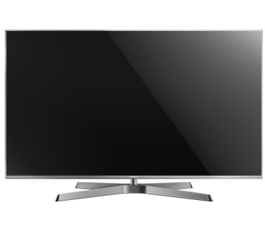 Panasonic TX-58EX780 Zilver