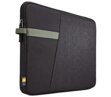 Case Logic Ibira 13.3"-laptophoes Zwart