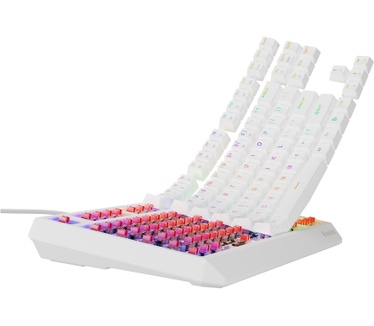 Genesis Thor 230 TKL