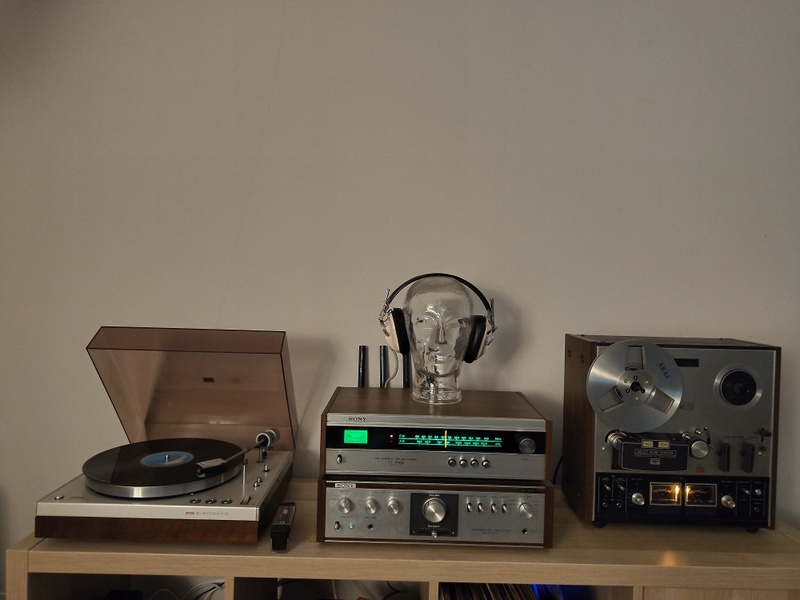 Afbeeldingslocatie: https://tweakers.net/i/-dZDzSZfBjRSwJwYl6Ub4FvqePg=/800x/filters:strip_icc():strip_exif()/f/image/toM7LmEgAwwaRK60mvUgZqhH.jpg?f=fotoalbum_large