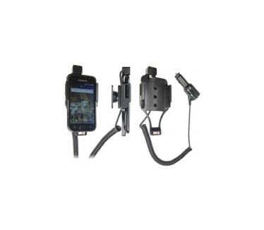 Brodit Actieve Houder Samsung i9000 Galaxy S Tilt Swivel (512167)