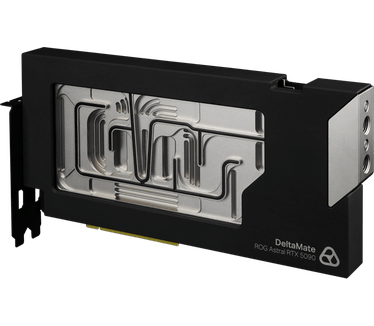 Thermal Grizzly DeltaMate GPU Block Astral