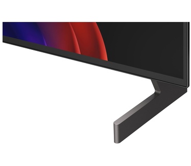 LG TV OLED 48B68LA