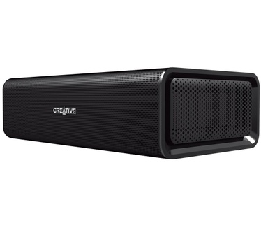 Creative Sound Blaster Roar Pro