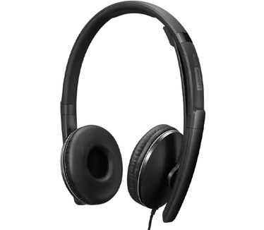 Lenovo 4XD1M39029