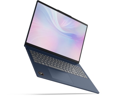 Lenovo IdeaPad Slim 5 16ARP10