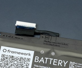 Framework Laptop