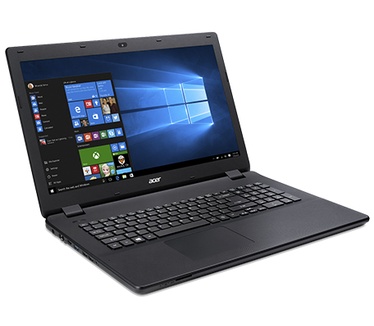 Acer Aspire ES1-731-C8PE