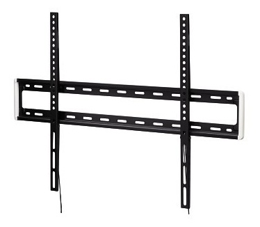 Hama Muurbeugel Fix 5 Ster XL Zwart 90