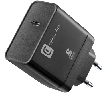 Cellular Line Ultra PD 65W