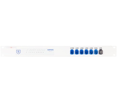 Rackmount.IT RM-SR-T8