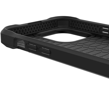 ITSKINS SPECTRUM R // ARMOR
