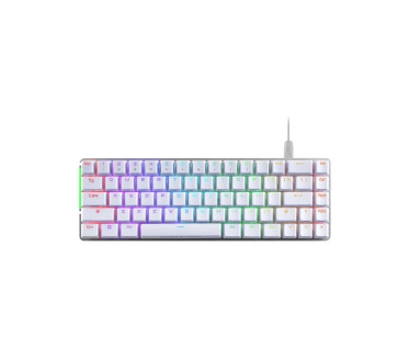 ASUS ROG Falchion