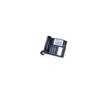 Grandstream GXP2110