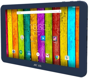 Archos 101e
