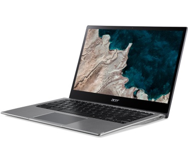 Acer Spin 513 R841T-S7QP