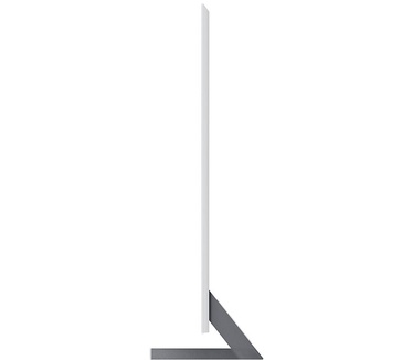 LG AN-GXDV65