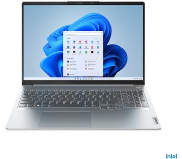 Lenovo 5 Pro