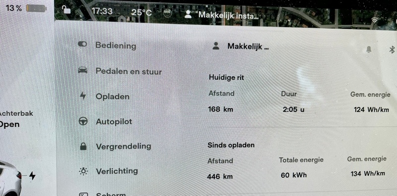 Afbeeldingslocatie: https://tweakers.net/i/-die7345Fg-kJqfTWpZ89CU6u3o=/800x/filters:strip_icc():strip_exif()/f/image/3hXfOClFx8WzjMl98dMFv1bD.jpg?f=fotoalbum_large