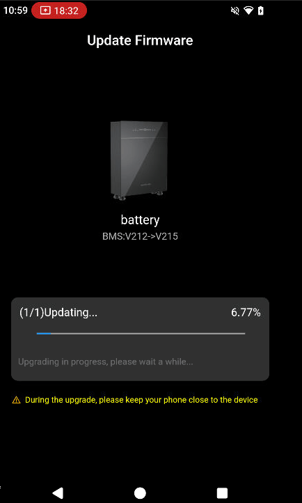 Afbeeldingslocatie: https://tweakers.net/i/-dkmVwa5AqerZJl40bSTJXFxaEY=/fit-in/4000x4000/filters:no_upscale():strip_exif()/f/image/wABMRJFISF9PXrNstj7RRfQS.png?f=user_large