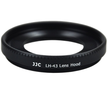 JJC LH-43