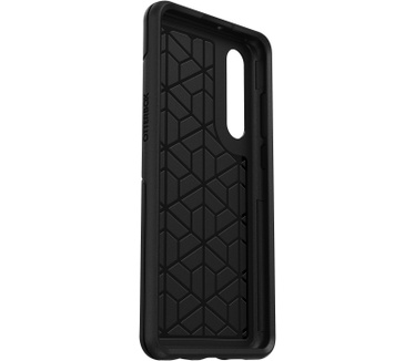 Otterbox Huawei P30 Symmetry Case  Zwart