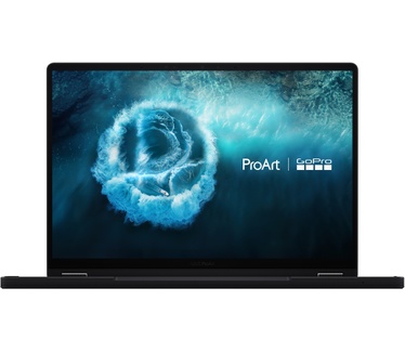 ASUS HN7306EAC-LX089X