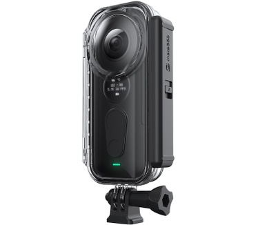 Insta360 Venture Case (One X)