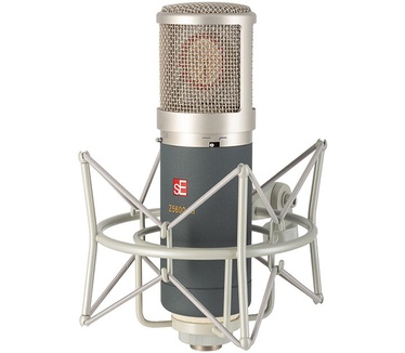 SE Electronics Z5600a II