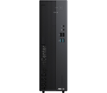 ASUS S501SER-514500074W