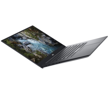 Dell 5530