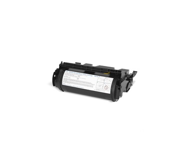 Dell Toner f/ M5200n