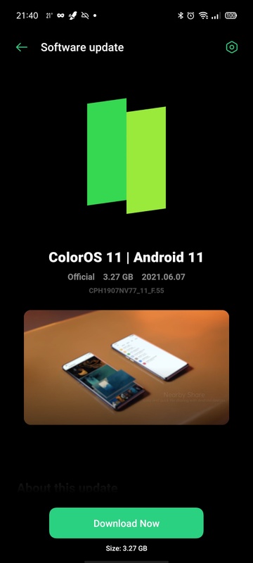 Afbeeldingslocatie: https://tweakers.net/i/-dqh57KZfO9rUcT6DkwoTwvYUos=/x800/filters:strip_icc():strip_exif()/f/image/8lxB5Ky8IH6Od5VoUYUXXhUs.jpg?f=fotoalbum_large