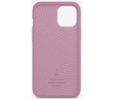 Tech21 T21-8410