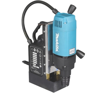 Makita HB350/2