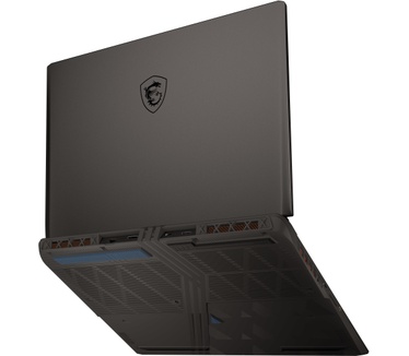 MSI Vector GP68HX 12VH-023BE (Azerty toetsenbord)