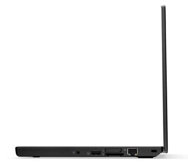 Lenovo X270