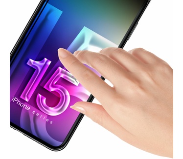 3MK Comfort Set 4 in 1